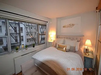 Rented by eRealty Advisors Inc