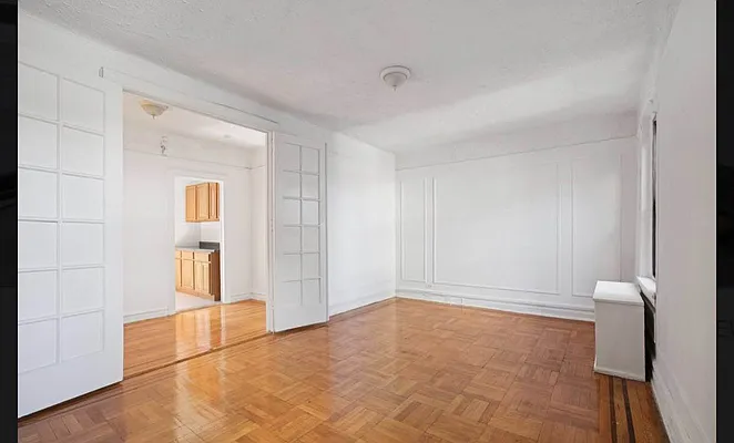 Rented by Urban Real Estate Property Group Inc | media 11