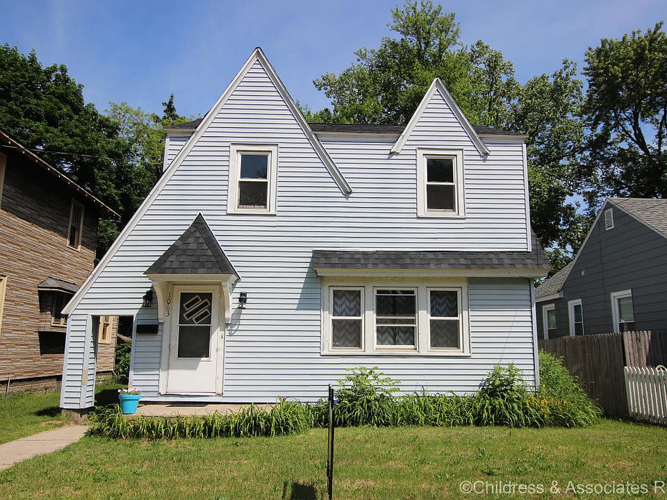 1st image of 1063 Dickinson St SE