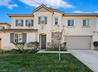 27331 Trefoil St, Murrieta, CA 92562