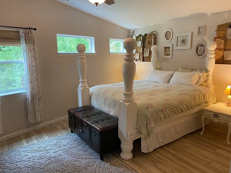 11733 N Honeymoon Bay Rd — Photo 17