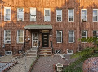 1169 Brooklyn Ave, Brooklyn, NY 11203