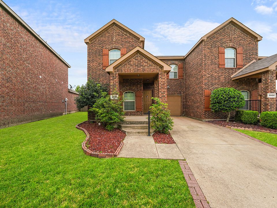 1st image of 3529 Orchard Dr