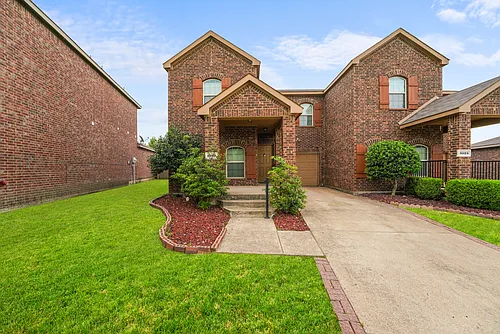 3529 Orchard Dr Photo 1