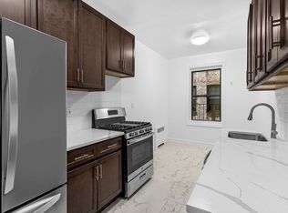 71 Ocean Pkwy APT 4F, Brooklyn, NY
