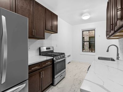 71 Ocean Pkwy APT 3B, Brooklyn, NY, 11218