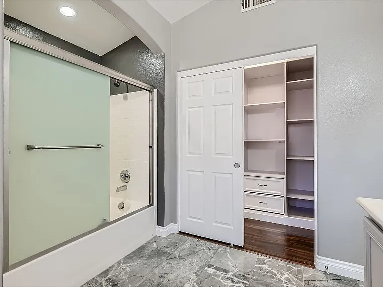 9479 Van Halen Ln #1 — Photo 15