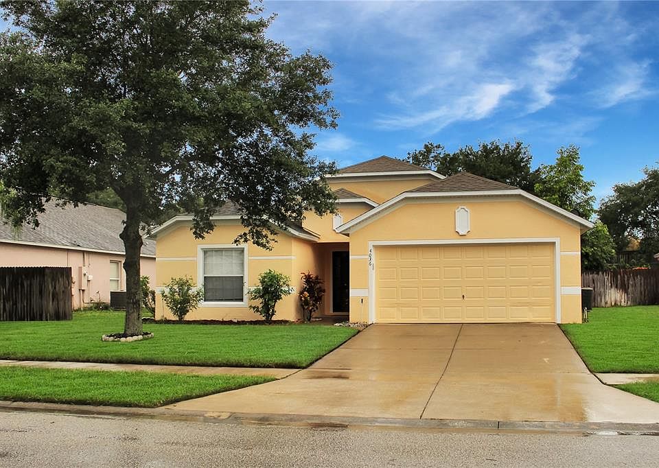4036 Waltham Forest Dr, Tavares, FL 32778 Zillow