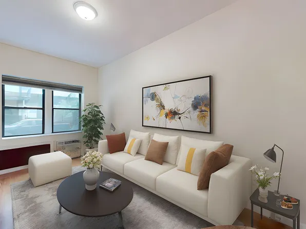 418 East 83rd Street 1D image 1 of 7