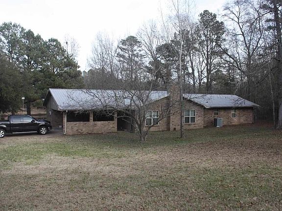 2nd image of 1983 County Road 3214