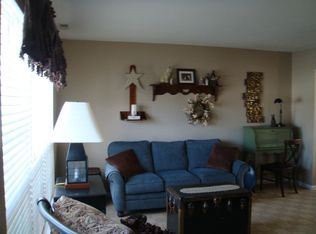 886 Boulder Way, Kokomo, IN