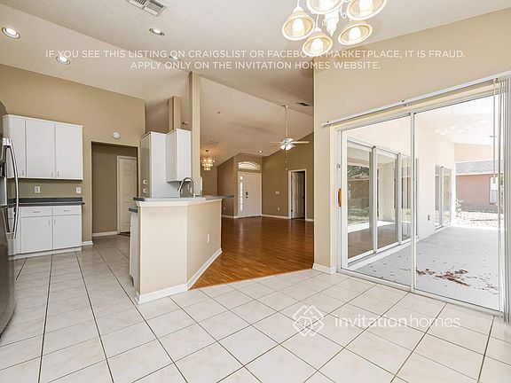 5th image of 12417 Windmill Cove Dr