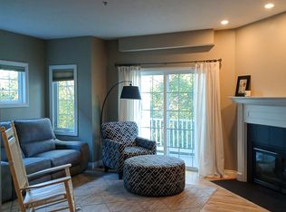 (Undisclosed Address), Traverse City, MI 49684