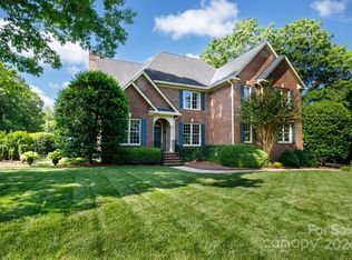 1537 Summit View Dr, Rock Hill, SC 29732