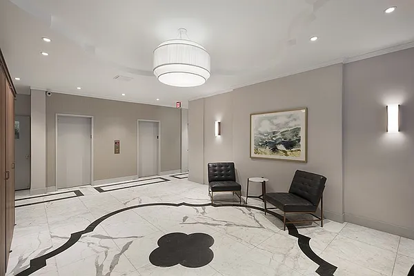 Sold by Berkshire Hathaway HomeServices New York Properties | media 15