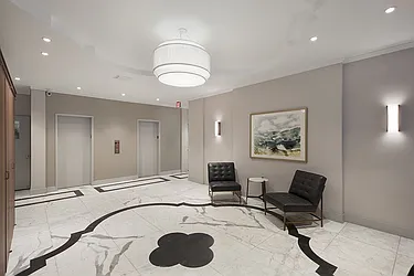 Sold by Berkshire Hathaway HomeServices New York Properties