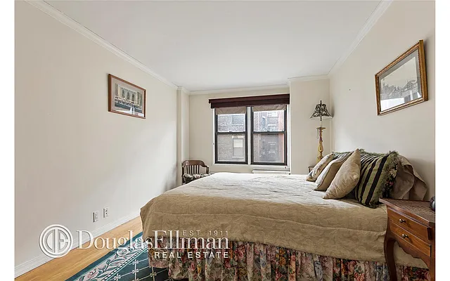 Rented by Douglas Elliman | media 10