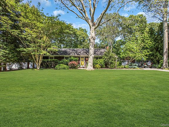3rd image of 530 Woodcliff Drive