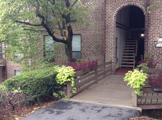 7 Fairway Rd #B, Reading, PA 19607