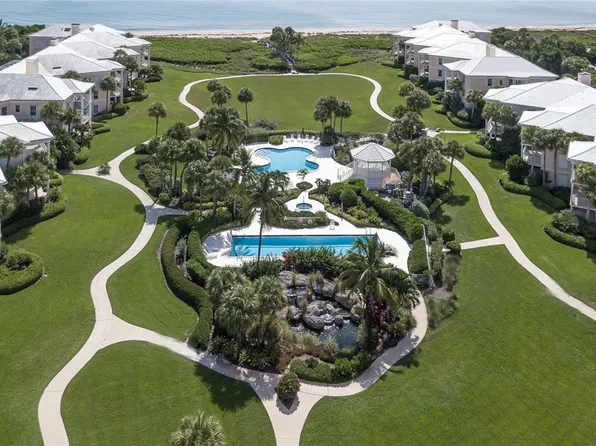 2210 Southwinds Blvd APT 119, Vero Beach, FL 32963