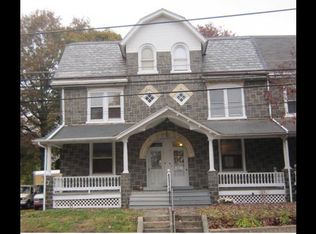 136 S 4th St, Perkasie, PA 18944