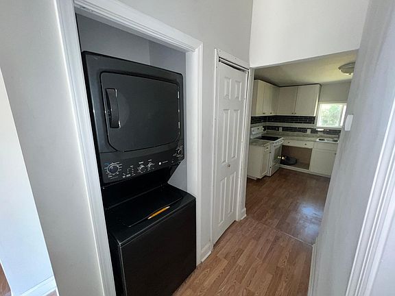 2nd image of 312 E Highland Ave