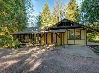 20014 312th Ave NE #B, Duvall, WA 98019