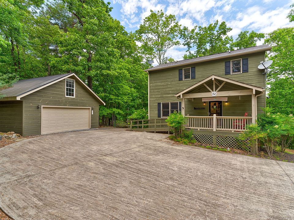1st image of 65 Medina Ct #2-9210