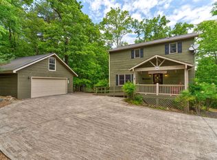 65 Medina Ct #2-9210, Ellijay, GA 30540