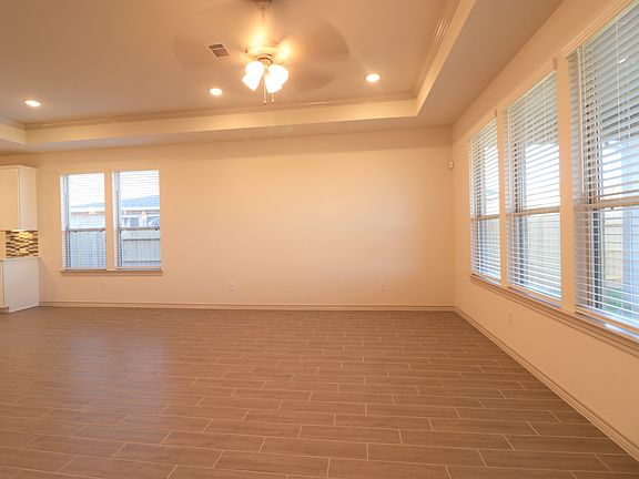 4th image of 11402 Cypress Birch Ct