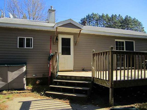 2nd image of 3387 FAUST LAKE RD S S
