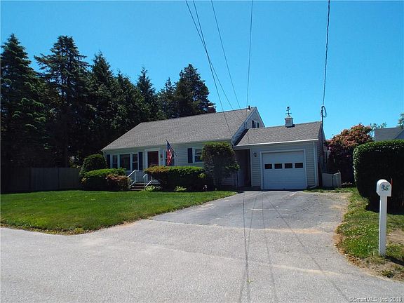 3rd image of 11 Owen Dr