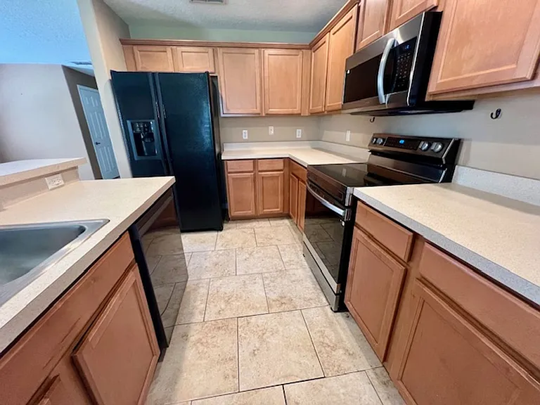 3522 Caruso Pl — Photo 13