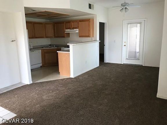 4th image of 9470 Peace Way Unit 218