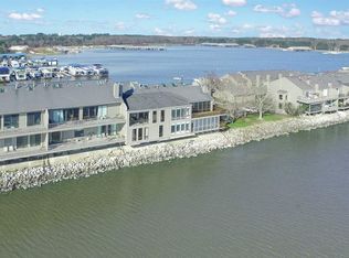 27 Breakers Ln, Ridgeland, MS 39157