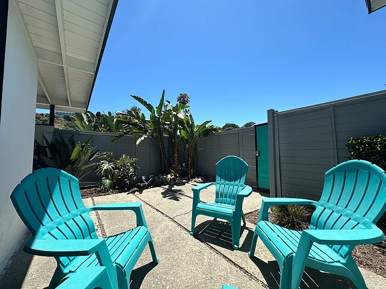 4149 Don Tomaso Dr #1 — Photo 1