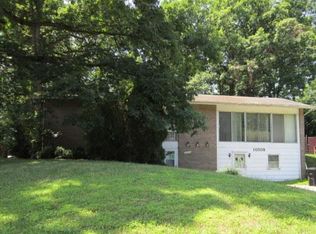 10309 Chautauqua Ave, Lanham, MD 20706