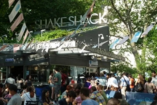 Rented by Corcoran | media 44