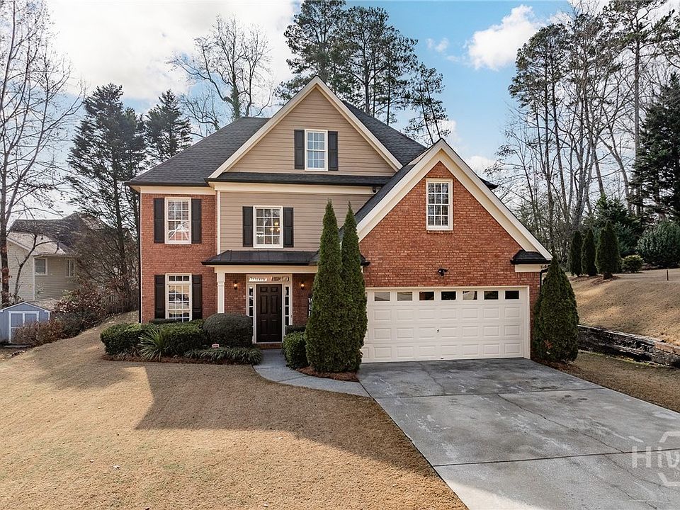 1st image of 1225 Arthur Court