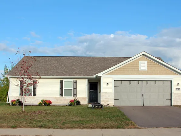 18971 Sanford Ave, Big Lake, MN 55309