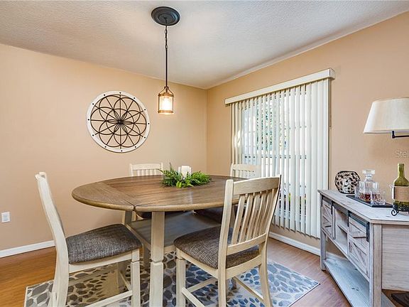 5th image of 3139 Valley Vista Cir