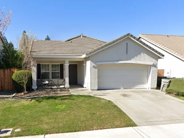 301 Groth Cir, Sacramento, CA 95834