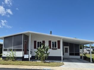 9021 Kileen Ave, Port richey, FL 34668