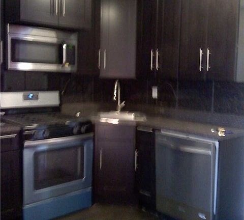 5th image of 24-27 43rd St Floor 3