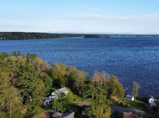 16 2nd Ave, Lakeville, MA 02347