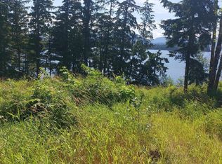 2.5 Mile Port St, Craig, AK 99921