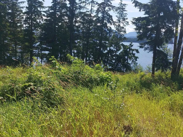 2.5 Mile Port St, Craig, AK 99921