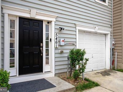 5461 Bristol Green Way, Baltimore, MD, 21229