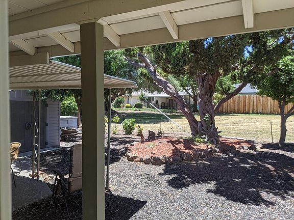 3rd image of 144 Olympic Cir