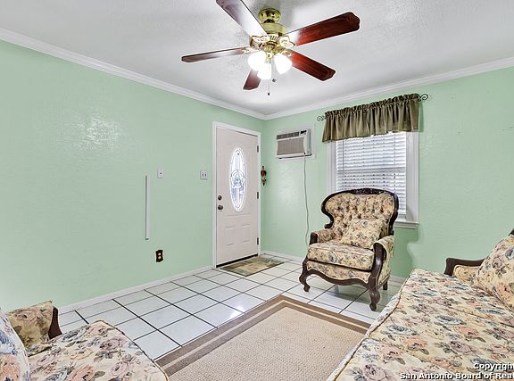 5th image of 5419 Jose Ln